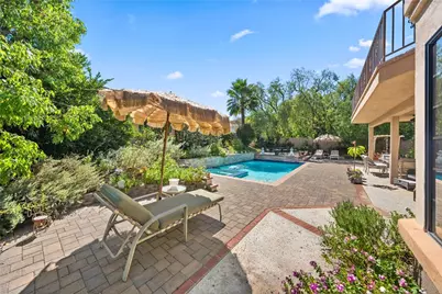 22395 Poplar Court, Murrieta, CA 92562 - Photo 38