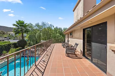 22395 Poplar Court, Murrieta, CA 92562 - Photo 24