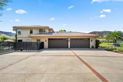 22395 Poplar Court, Murrieta, CA 92562 - Photo 34