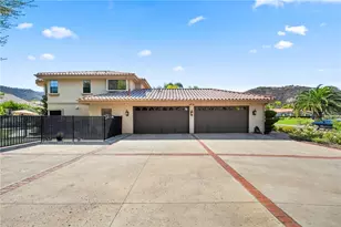 22395 Poplar Ct, Murrieta, CA 92562 - Photo 34