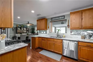 28700 Thornhill, Menifee, CA 92586 - Photo 12