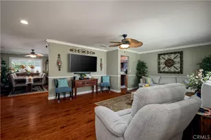 28700 Thornhill, Menifee, CA 92586 - Photo 8