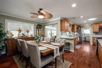28700 Thornhill, Menifee, CA 92586 - Photo 10