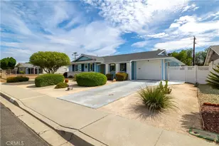 28700 Thornhill, Menifee, CA 92586 - Photo 4