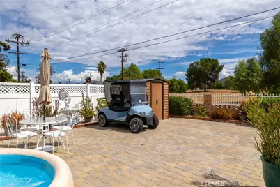 28700 Thornhill, Menifee, CA 92586 - Photo 30