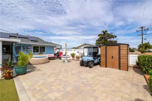 28700 Thornhill, Menifee, CA 92586 - Photo 28