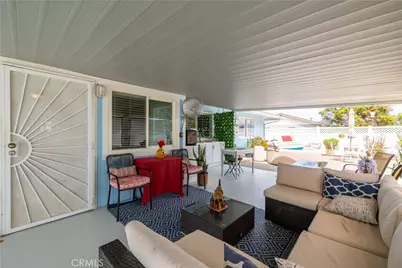 28700 Thornhill, Menifee, CA 92586 - Photo 24