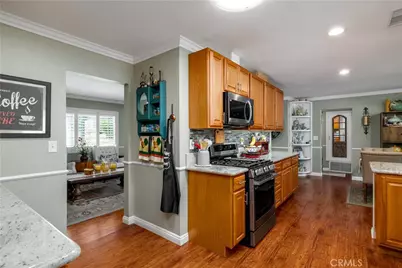 28700 Thornhill, Menifee, CA 92586 - Photo 14