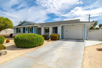 28700 Thornhill, Menifee, CA 92586 - Photo 4