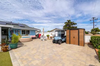 28700 Thornhill, Menifee, CA 92586 - Photo 28
