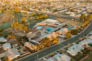 28700 Thornhill, Menifee, CA 92586 - Photo 42
