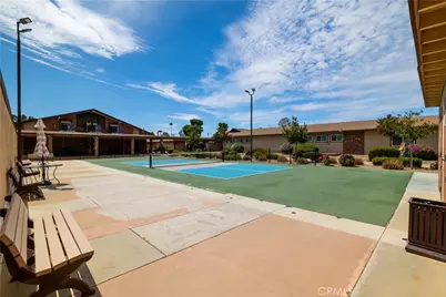 28700 Thornhill, Menifee, CA 92586 - Photo 34