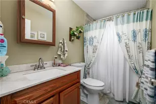 28700 Thornhill, Menifee, CA 92586 - Photo 18