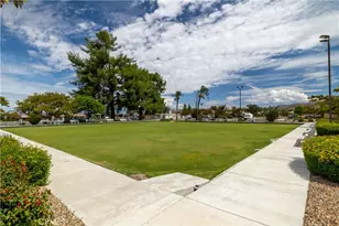 28700 Thornhill, Menifee, CA 92586 - Photo 34