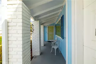 28700 Thornhill, Menifee, CA 92586 - Photo 6