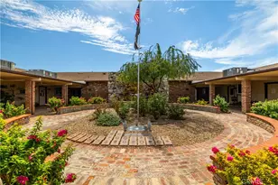 28700 Thornhill, Menifee, CA 92586 - Photo 40