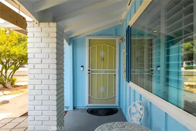 28700 Thornhill, Menifee, CA 92586 - Photo 6