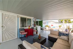 28700 Thornhill, Menifee, CA 92586 - Photo 24