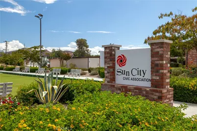 28700 Thornhill, Menifee, CA 92586 - Photo 32