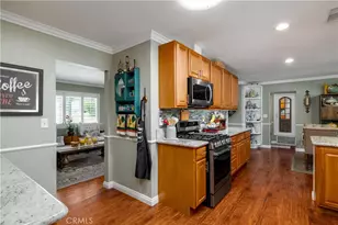 28700 Thornhill, Menifee, CA 92586 - Photo 14