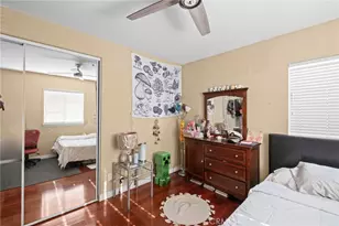 31534 Borega, Murrieta, CA 92563 - Photo 34