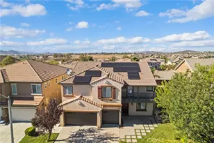 31534 Borega, Murrieta, CA 92563 - Photo 42