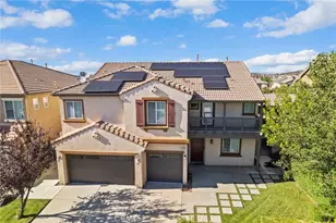 31534 Borega, Murrieta, CA 92563 - Photo 48