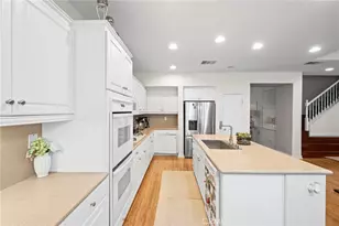 31534 Borega, Murrieta, CA 92563 - Photo 6