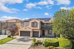31534 Borega, Murrieta, CA 92563 - Photo 40