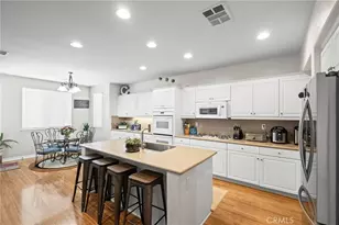 31534 Borega, Murrieta, CA 92563 - Photo 4