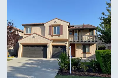 31534 Borega, Murrieta, CA 92563 - Photo 1