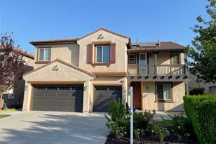 31534 Borega, Murrieta, CA 92563 - Photo 1