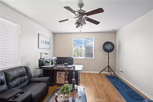 31534 Borega, Murrieta, CA 92563 - Photo 18