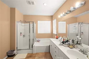 31534 Borega, Murrieta, CA 92563 - Photo 28