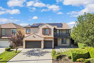 31534 Borega, Murrieta, CA 92563 - Photo 1