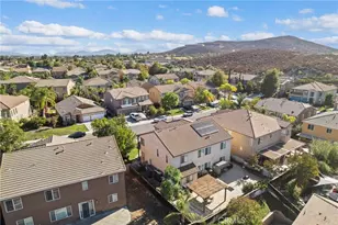 31534 Borega, Murrieta, CA 92563 - Photo 44