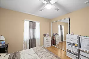 31534 Borega, Murrieta, CA 92563 - Photo 36