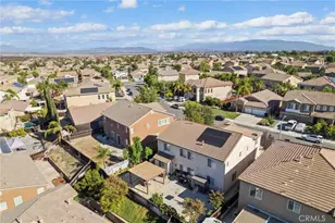 31534 Borega, Murrieta, CA 92563 - Photo 46