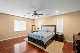 31534 Borega, Murrieta, CA 92563 - Photo 22
