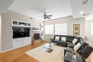 31534 Borega, Murrieta, CA 92563 - Photo 14