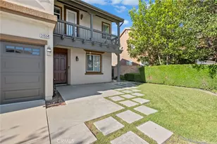 31534 Borega, Murrieta, CA 92563 - Photo 50