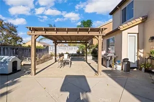 31534 Borega, Murrieta, CA 92563 - Photo 38