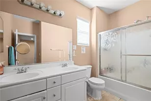 31534 Borega, Murrieta, CA 92563 - Photo 32