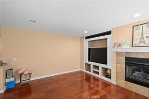 31534 Borega, Murrieta, CA 92563 - Photo 26