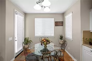 31534 Borega, Murrieta, CA 92563 - Photo 12