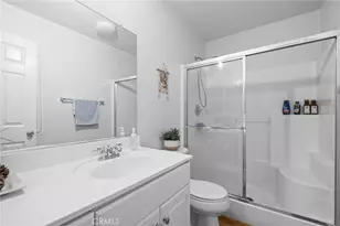 31534 Borega, Murrieta, CA 92563 - Photo 20