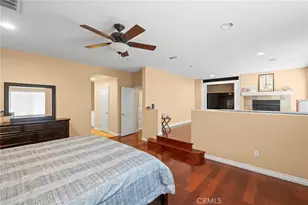31534 Borega, Murrieta, CA 92563 - Photo 24