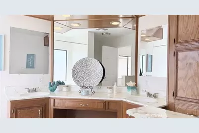 530 W Devonshire Avenue #65, Hemet, CA 92543 - Photo 22
