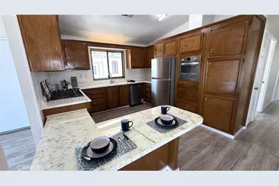 530 W Devonshire Avenue #65, Hemet, CA 92543 - Photo 6