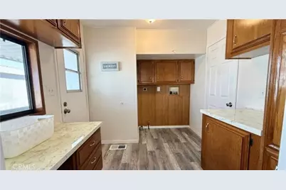 530 W Devonshire Avenue #65, Hemet, CA 92543 - Photo 14